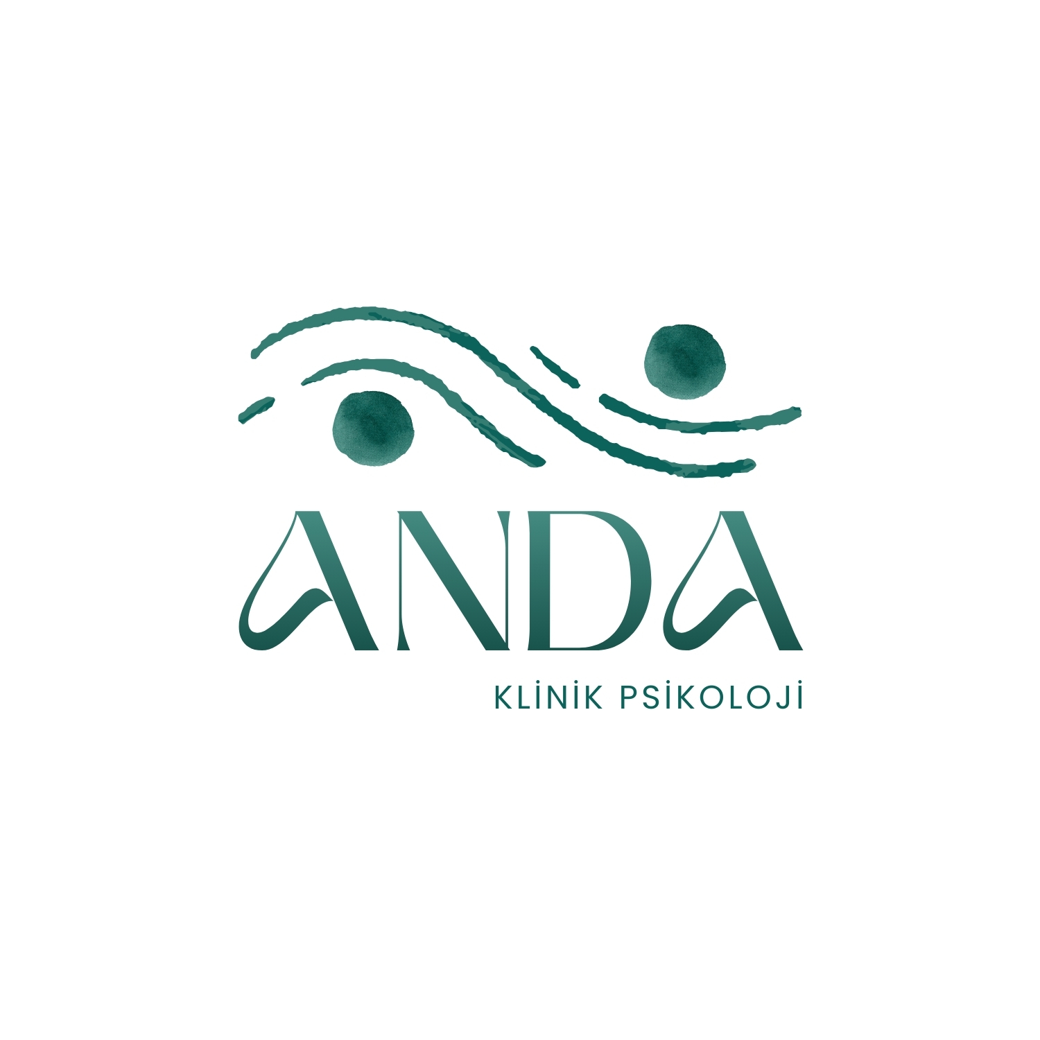 Anda Klinik Psikoloji